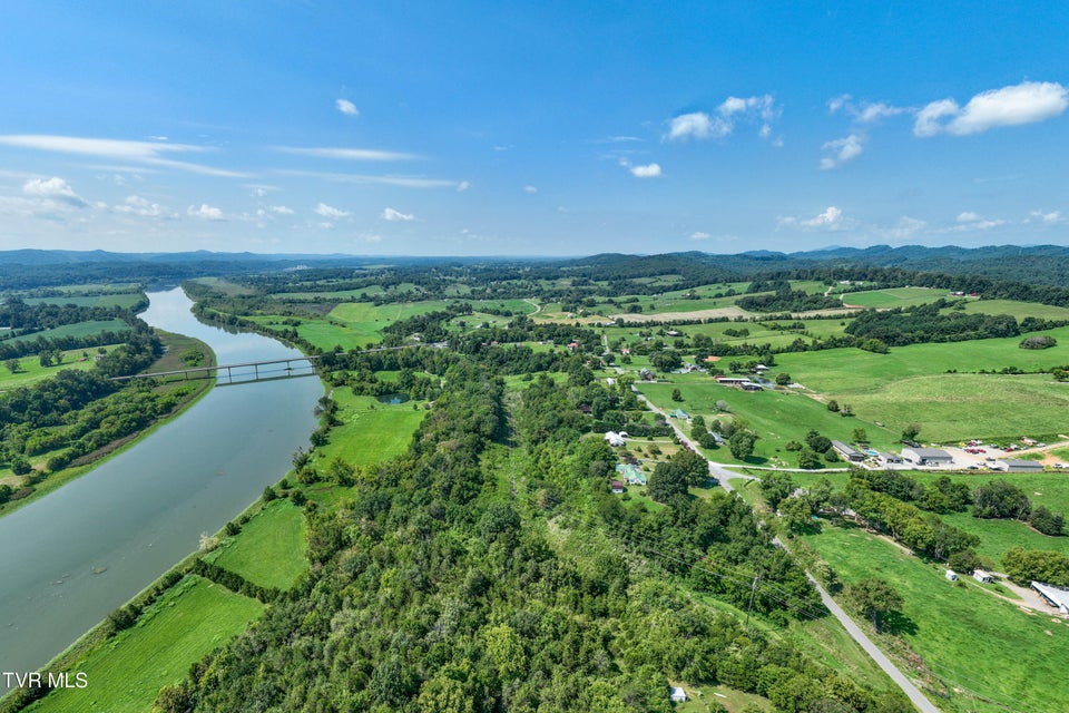 Photo #9: Tbd Old Stage Road