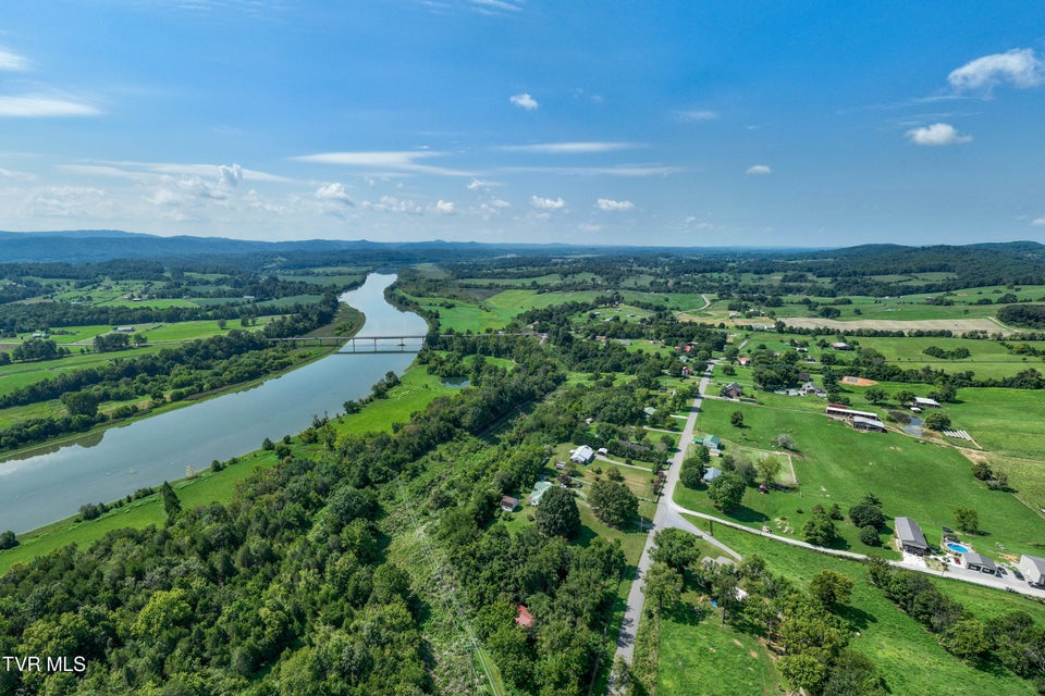 Photo #10: Tbd Old Stage Road