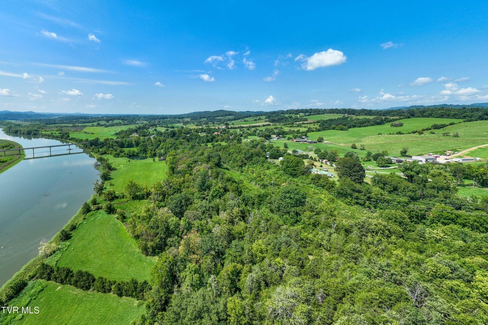 Photo #11: Tbd Old Stage Road