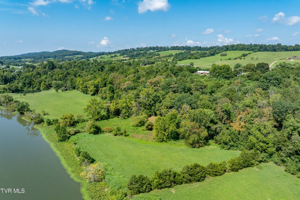 Photo #12: Tbd Old Stage Road