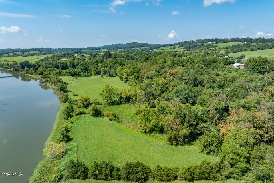 Photo #13: Tbd Old Stage Road