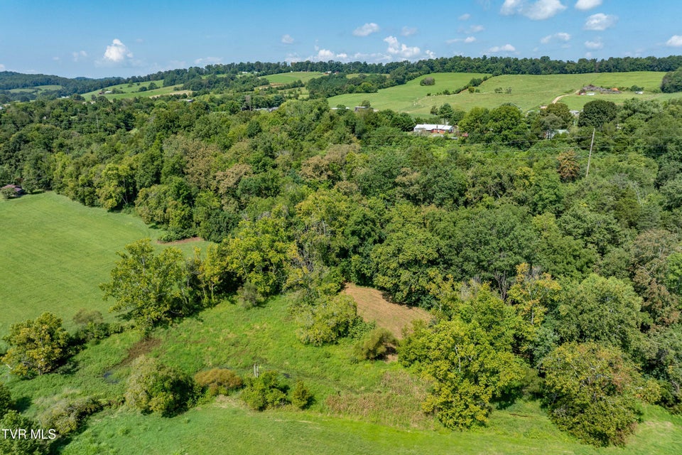 Photo #14: Tbd Old Stage Road