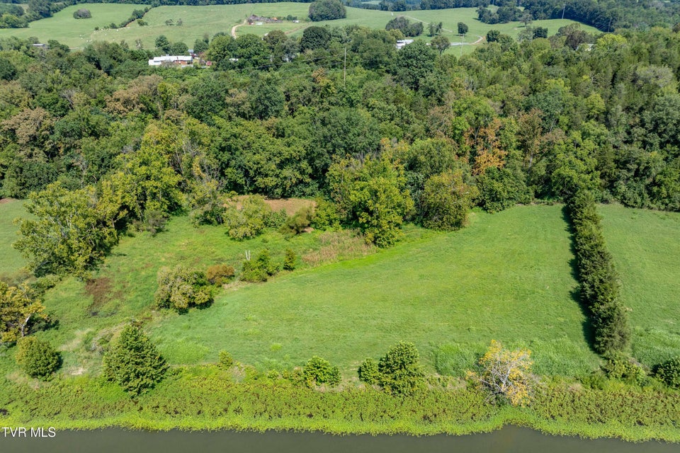 Photo #15: Tbd Old Stage Road