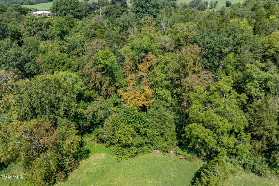 Photo #16: Tbd Old Stage Road