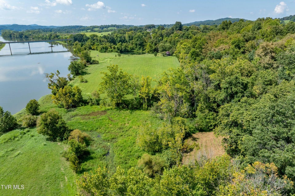 Photo #17: Tbd Old Stage Road