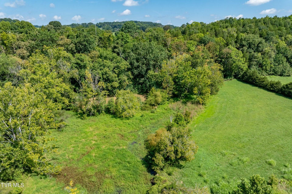 Photo #20: Tbd Old Stage Road