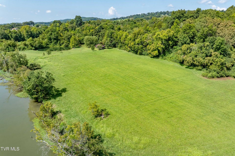 Photo #21: Tbd Old Stage Road