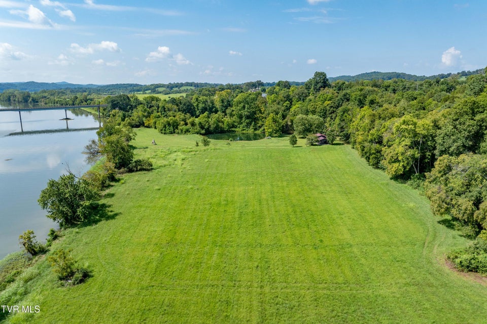 Photo #22: Tbd Old Stage Road