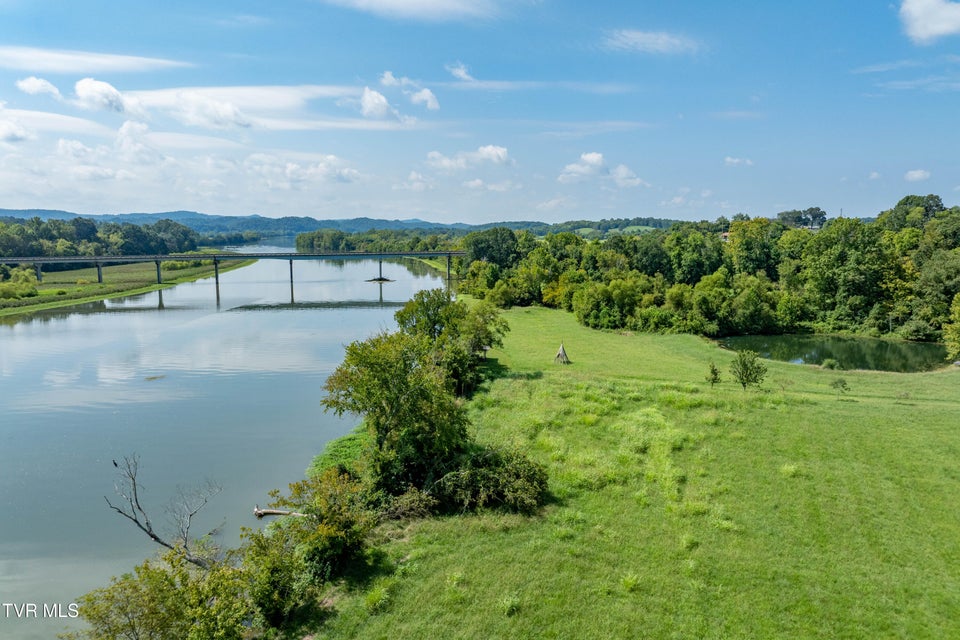 Photo #23: Tbd Old Stage Road