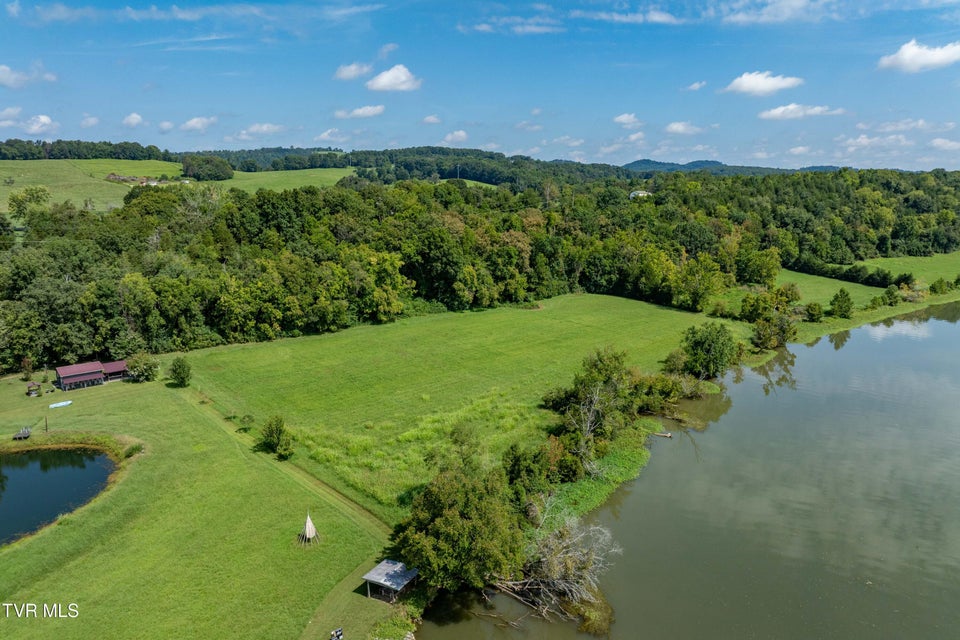 Photo #24: Tbd Old Stage Road