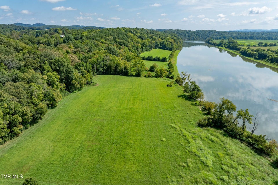 Photo #25: Tbd Old Stage Road