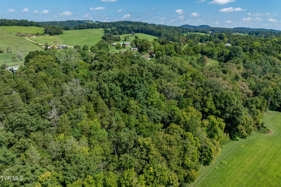 Photo #26: Tbd Old Stage Road