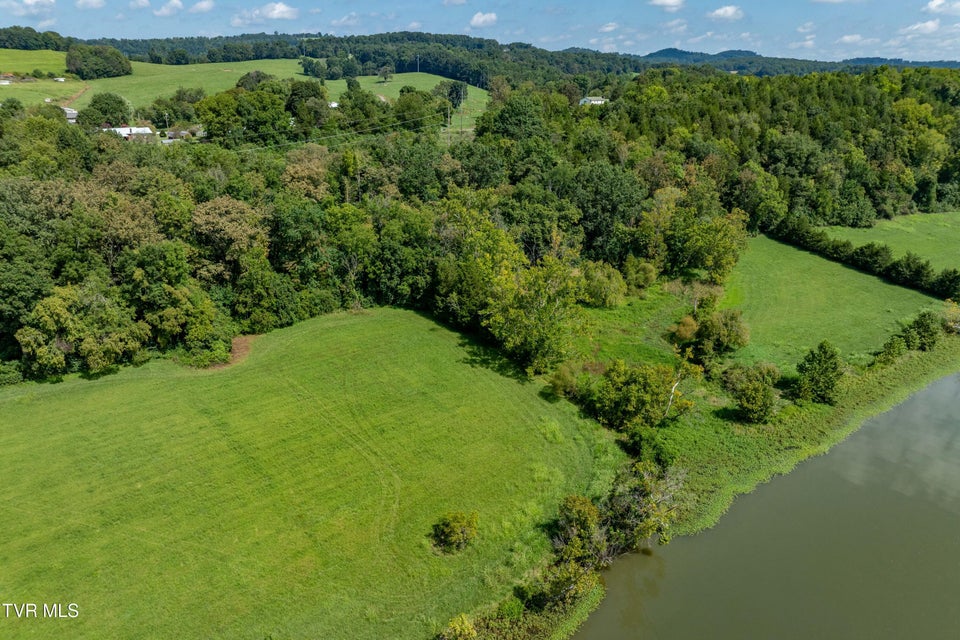 Photo #27: Tbd Old Stage Road