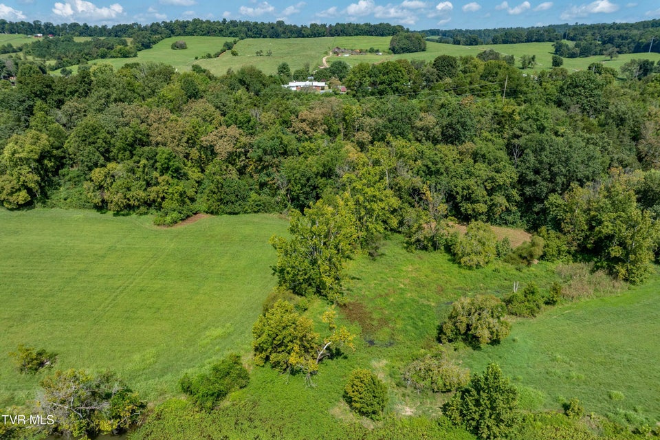 Photo #28: Tbd Old Stage Road