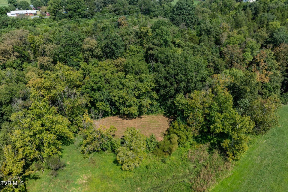 Photo #29: Tbd Old Stage Road