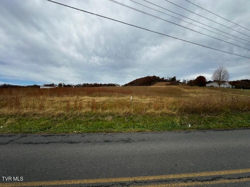 Photo #3: Tbd Egypt Road