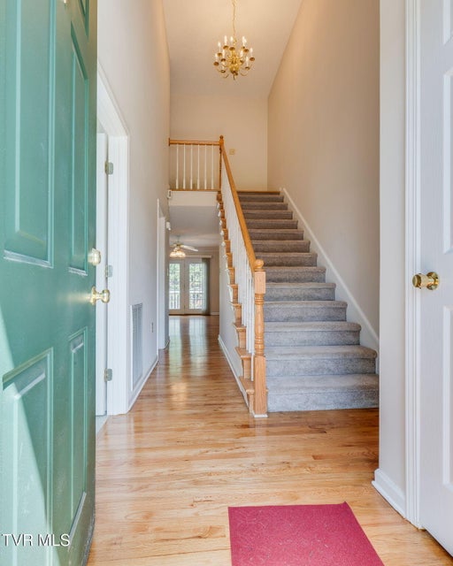 Photo #3: 143 Eagle View Private Drive