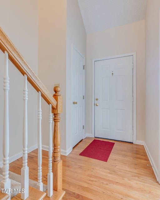 Photo #4: 143 Eagle View Private Drive