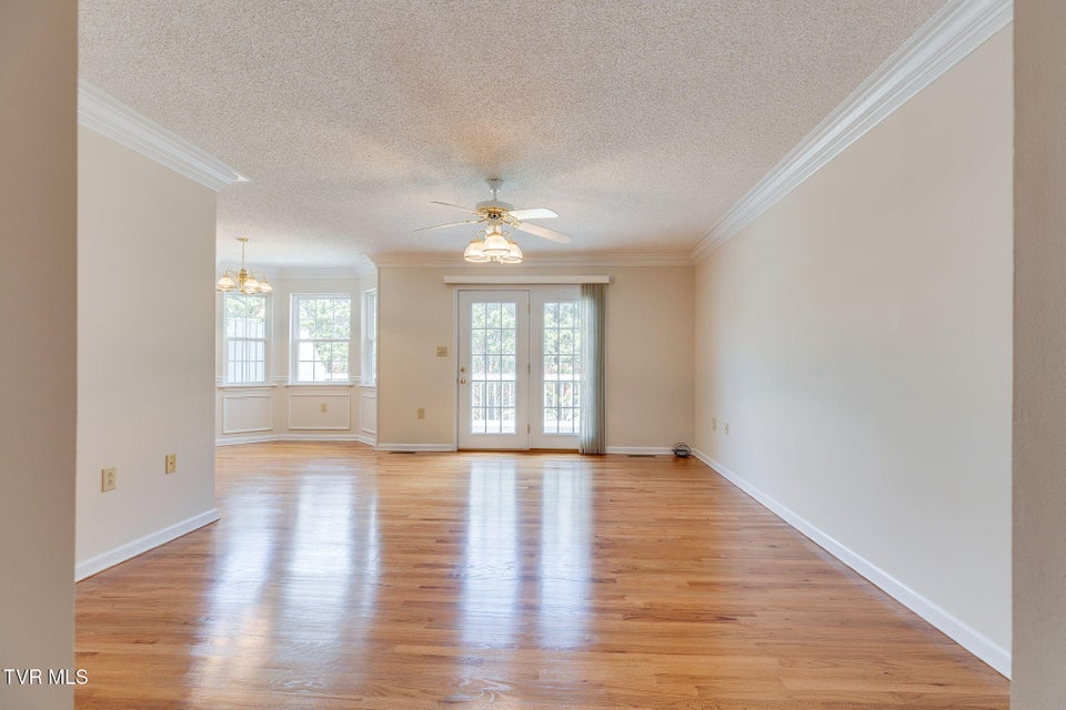 Photo #5: 143 Eagle View Private Drive