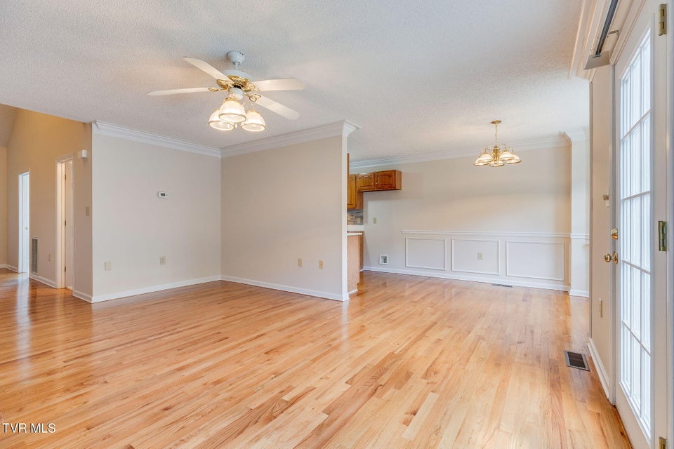 Photo #7: 143 Eagle View Private Drive