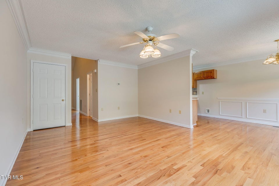 Photo #8: 143 Eagle View Private Drive