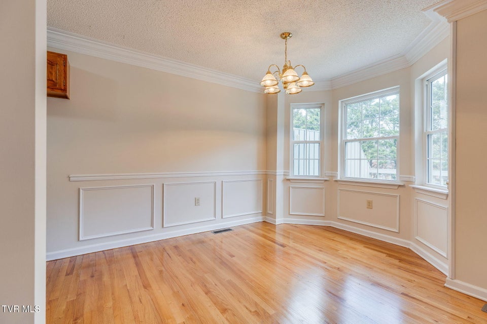 Photo #9: 143 Eagle View Private Drive