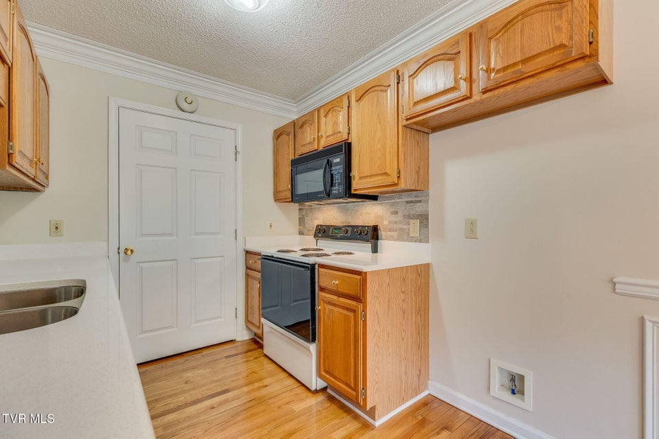 Photo #12: 143 Eagle View Private Drive