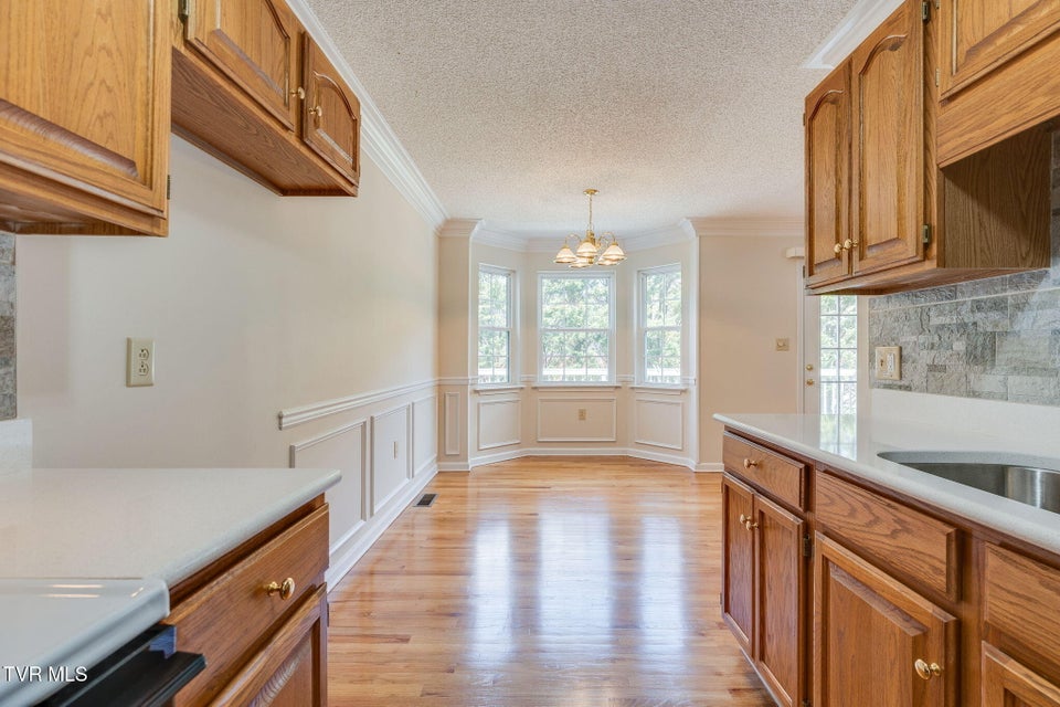 Photo #13: 143 Eagle View Private Drive