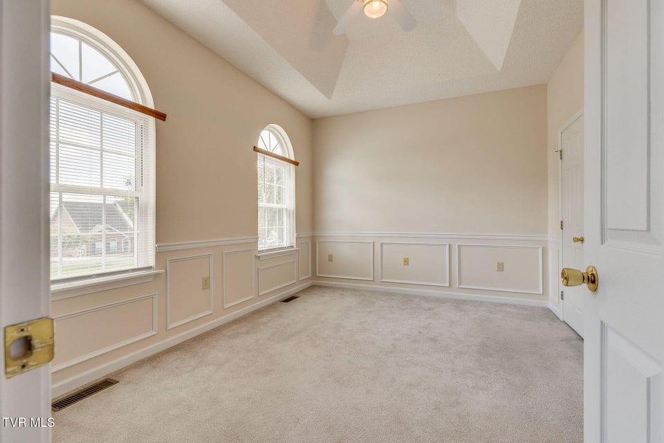 Photo #14: 143 Eagle View Private Drive