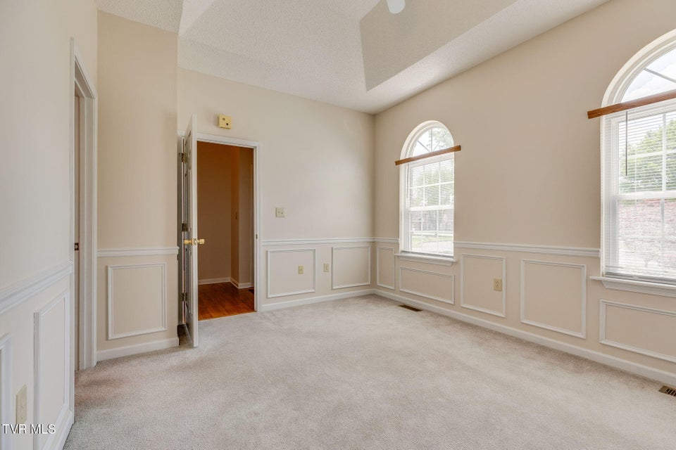 Photo #15: 143 Eagle View Private Drive