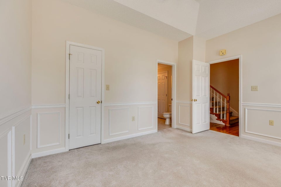 Photo #16: 143 Eagle View Private Drive