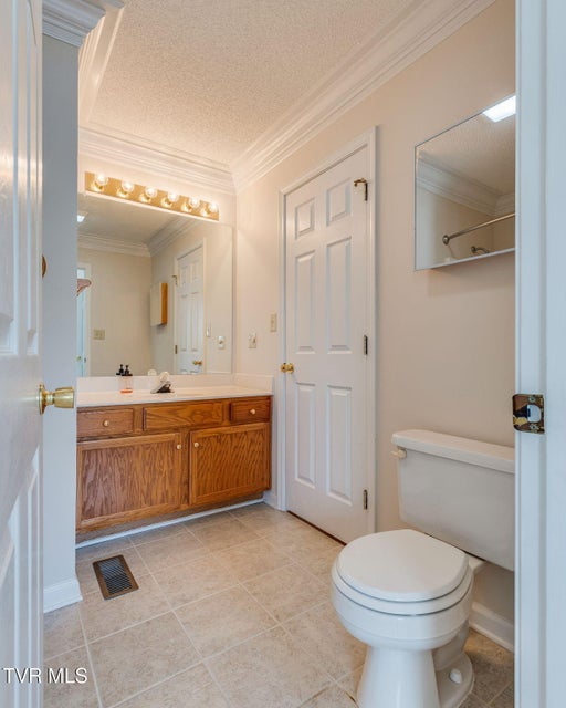 Photo #17: 143 Eagle View Private Drive