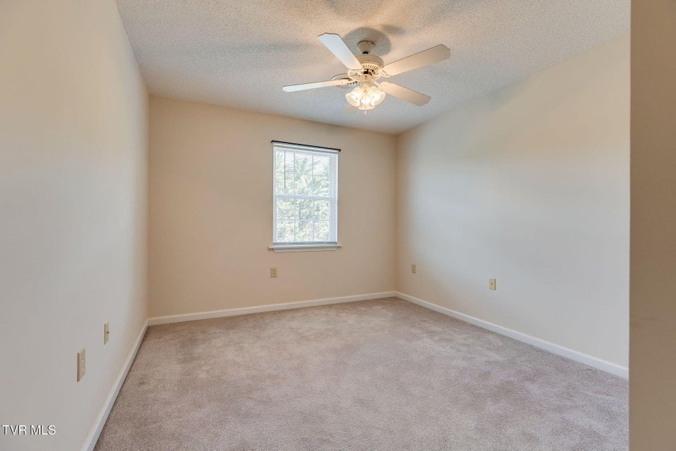 Photo #19: 143 Eagle View Private Drive