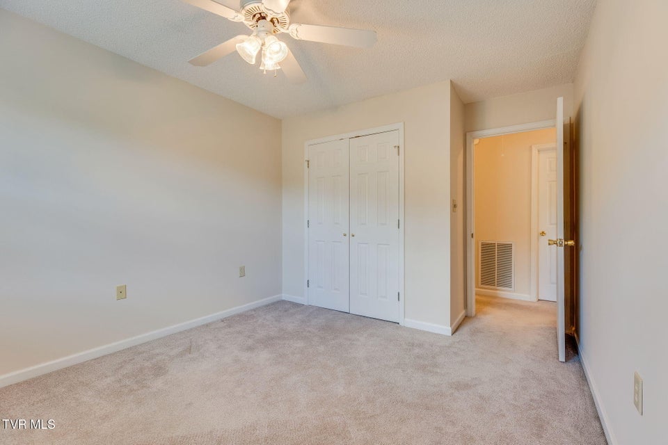 Photo #20: 143 Eagle View Private Drive