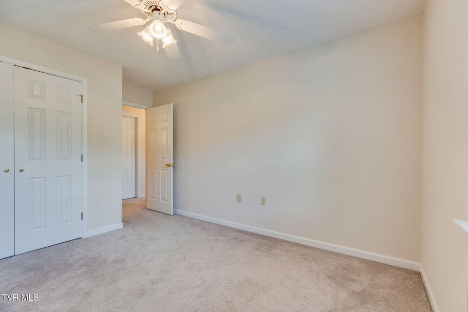 Photo #21: 143 Eagle View Private Drive