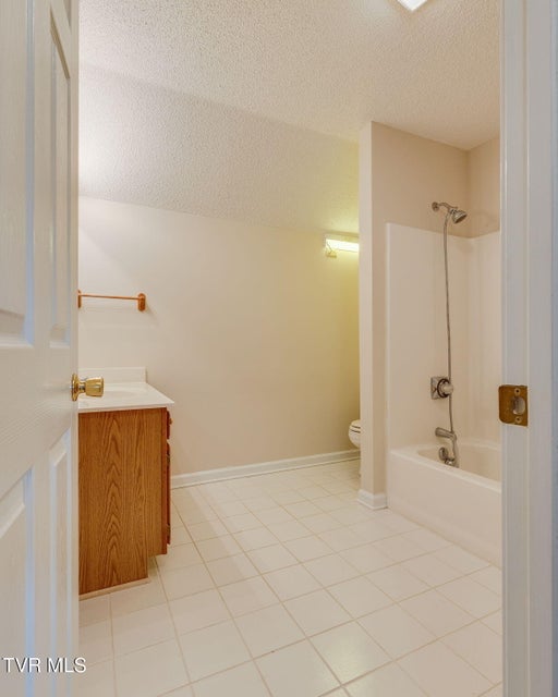 Photo #22: 143 Eagle View Private Drive