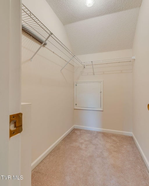 Photo #23: 143 Eagle View Private Drive