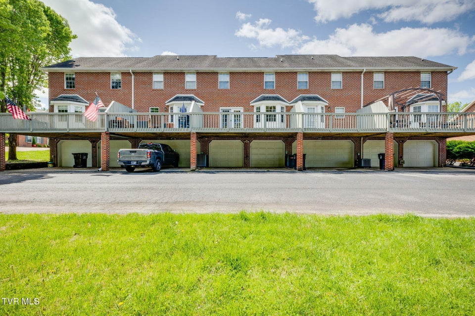 Photo #27: 143 Eagle View Private Drive