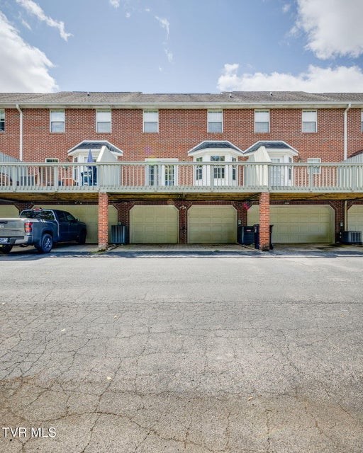 Photo #28: 143 Eagle View Private Drive