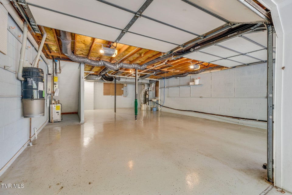 Photo #29: 143 Eagle View Private Drive