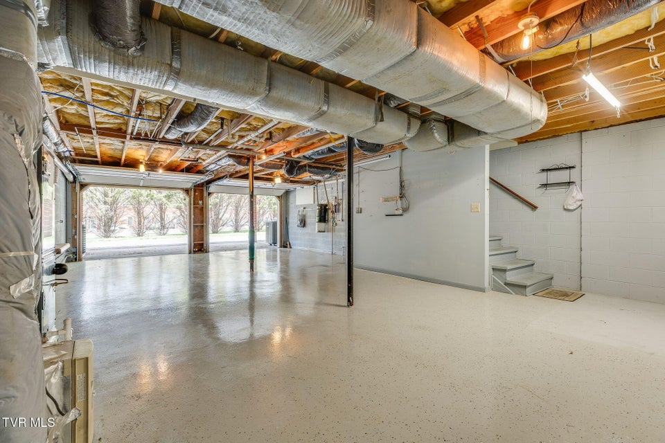 Photo #30: 143 Eagle View Private Drive