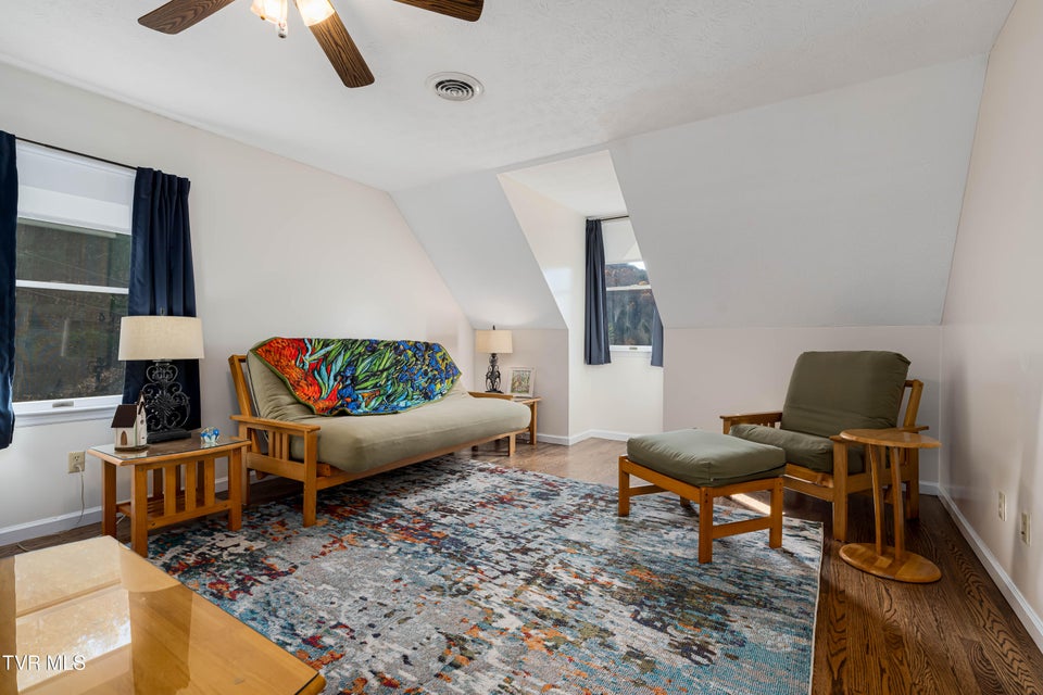 Photo #38: 5191 Highway 421 