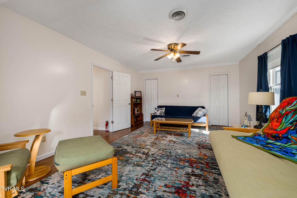 Photo #37: 5191 Highway 421 