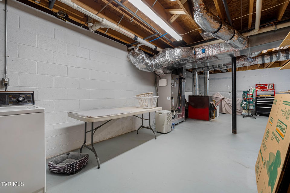 Photo #47: 5191 Highway 421 