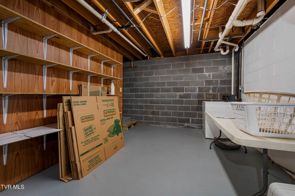 Photo #48: 5191 Highway 421 