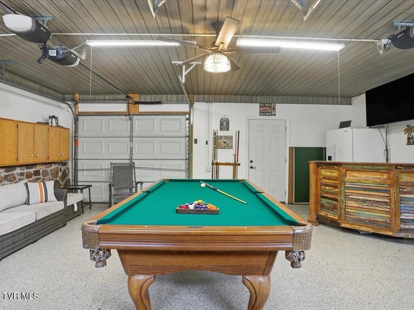 Photo #6: 146 Paradise Point