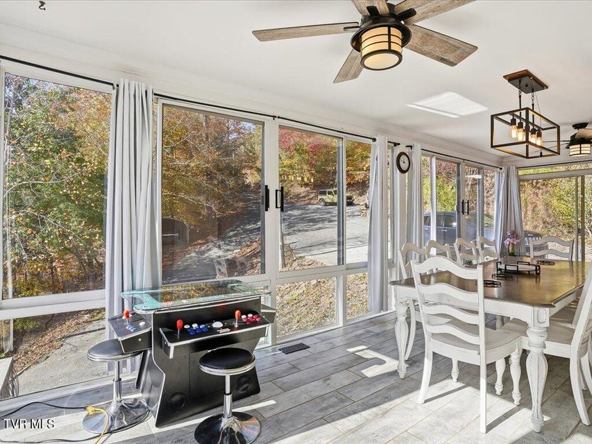 Photo #13: 146 Paradise Point