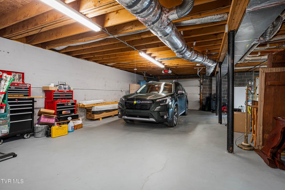 Photo #49: 5191 Highway 421 