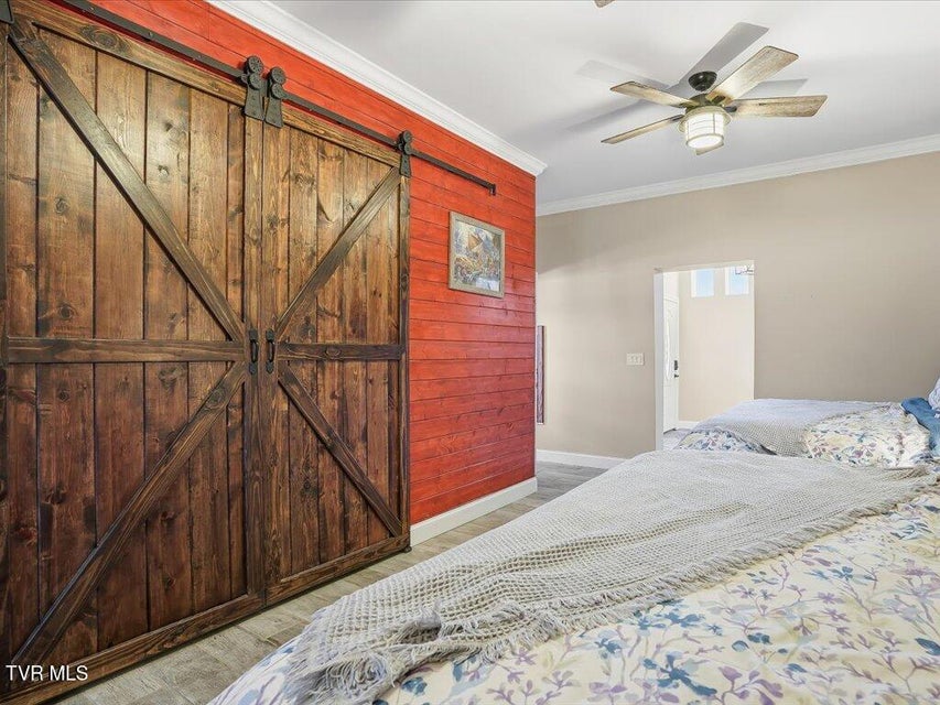 Photo #21: 146 Paradise Point