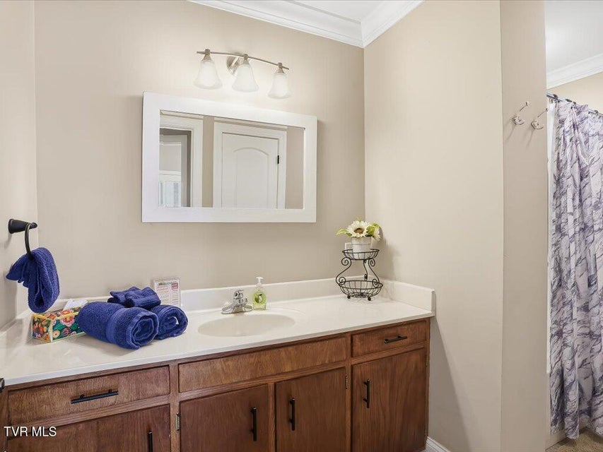 Photo #24: 146 Paradise Point